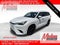 2024 Lexus TX TX 350
