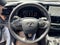 2024 Lexus TX TX 350