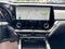 2024 Lexus TX TX 350