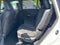 2024 Lexus TX TX 350