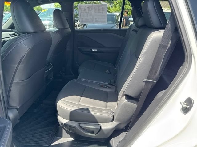 2024 Lexus TX TX 350