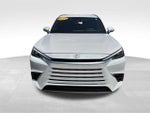 2024 Lexus TX TX 350