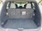 2024 Lexus TX TX 350