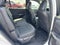 2024 Lexus TX TX 350