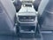 2024 Lexus TX TX 350