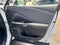 2024 Lexus TX TX 350