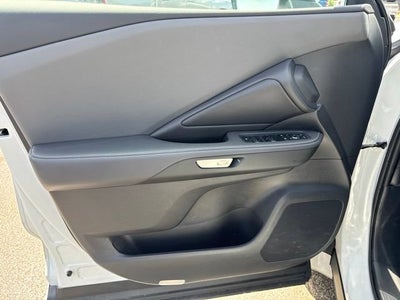 2024 Lexus TX TX 350