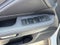 2024 Lexus TX TX 350