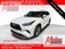 2020 Toyota Highlander Platinum