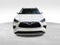 2020 Toyota Highlander Platinum