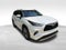 2020 Toyota Highlander Platinum