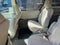 2013 Toyota Sienna LE AAS