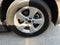 2013 Toyota Sienna LE AAS