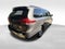 2013 Toyota Sienna LE AAS
