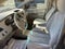 2013 Toyota Sienna LE AAS