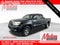 2007 Toyota Tacoma NA