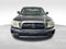 2007 Toyota Tacoma NA