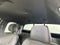 2007 Toyota Tacoma NA