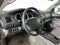 2007 Toyota Tacoma NA