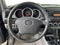 2007 Toyota Tacoma NA
