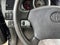 2007 Toyota Tacoma NA