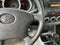 2007 Toyota Tacoma NA