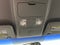 2007 Toyota Tacoma NA