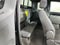 2007 Toyota Tacoma NA