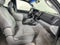 2007 Toyota Tacoma NA