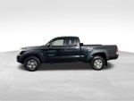 2007 Toyota Tacoma NA