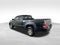 2007 Toyota Tacoma NA