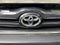 2007 Toyota Tacoma NA