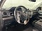 2020 Toyota Tundra 4WD SR5