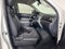 2020 Toyota Tundra 4WD SR5