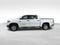 2020 Toyota Tundra 4WD SR5