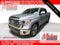 2020 Toyota Tundra 4WD Limited