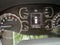 2020 Toyota Tundra 4WD Limited