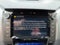 2020 Toyota Tundra 4WD Limited