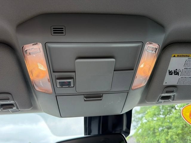 2020 Toyota Tundra 4WD Limited