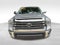2020 Toyota Tundra 4WD Limited