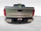 2020 Toyota Tundra 4WD Limited