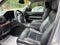 2020 Toyota Tundra 4WD Limited