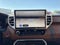 2024 Toyota Tundra 4WD 1794 Edition