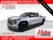 2025 Toyota Tundra 4WD 1794 Edition Hybrid