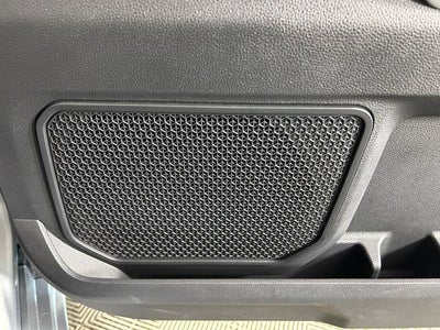 2025 Toyota Tundra 4WD 1794 Edition Hybrid