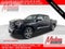 2023 Toyota Tundra 4WD Capstone Hybrid