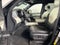 2023 Toyota Tundra 4WD Capstone Hybrid