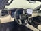 2023 Toyota Tundra 4WD Capstone Hybrid