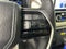 2023 Toyota Tundra 4WD Capstone Hybrid
