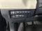 2023 Toyota Tundra 4WD Capstone Hybrid